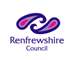 iLearn - Renfrewshire Council